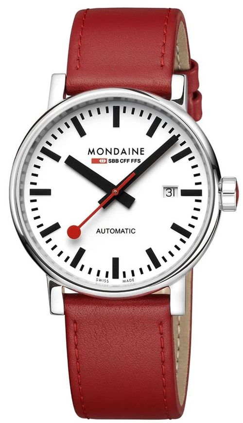 MONDAINE MSE.40610.LC