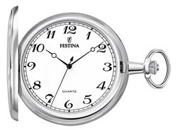 FESTINA 2022/1