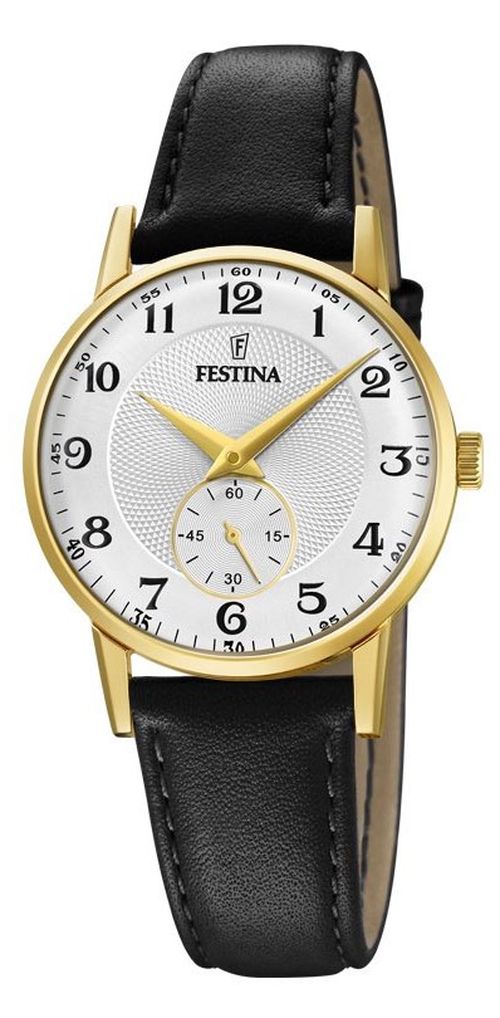 FESTINA 20571/1