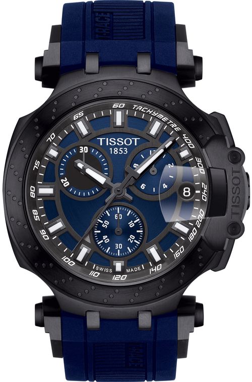 TISSOT T115.417.37.041.00