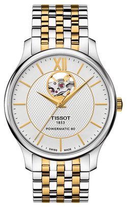 TISSOT T063.907.22.038.00