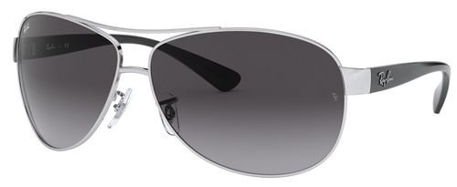 Ray-Ban RB3386 003/8G - L (67-13-130)