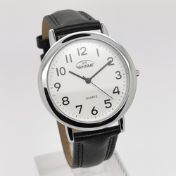 Hodinky Bentime 1/1-14950C