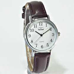 Hodinky Bentime 1/1-9AB-11722B