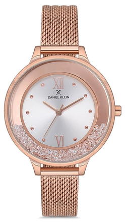 Hodinky Daniel Klein DK12524-2