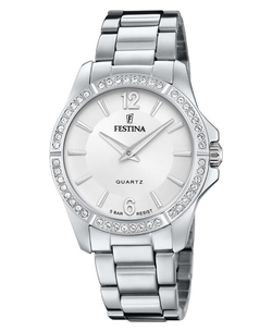 Hodinky Festina MADEMOISELLE 20593/1