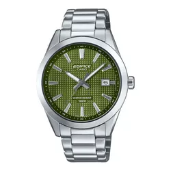 Casio Edifice EFV-160D-3AVEF