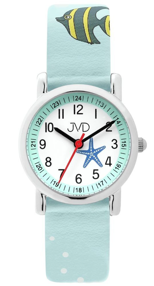 Náramkové hodinky JVD J7199.8