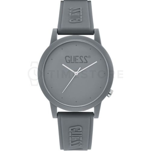 Guess Originals V1040M3