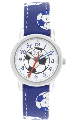 Náramkové hodinky JVD J7202.1