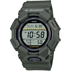 Hodinky Casio G-SHOCK GD-010-3ER