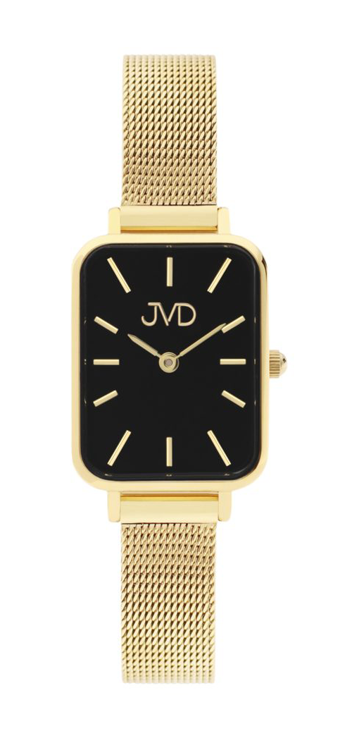 Náramkové hodinky JVD J-TS57