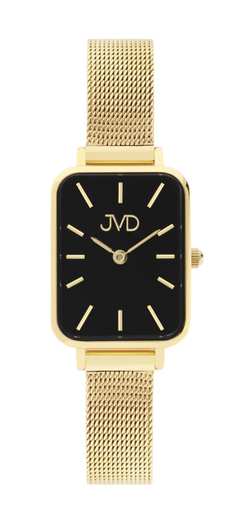 Náramkové hodinky JVD J-TS57