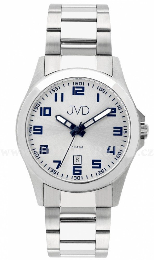 Náramkové hodinky JVD J1041.22