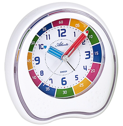 Atlanta 1953/0 - Dětský budík