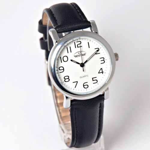 Hodinky Bentime 1/1-9AB-11752B