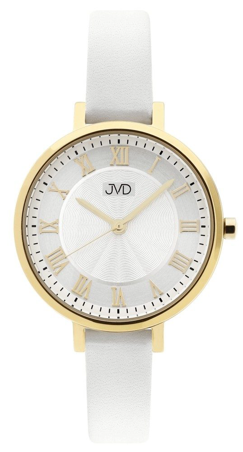 Náramkové hodinky JVD JZ203.1