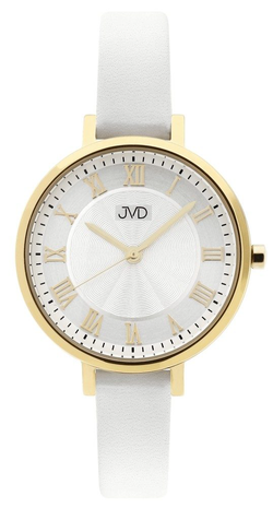 Náramkové hodinky JVD JZ203.1