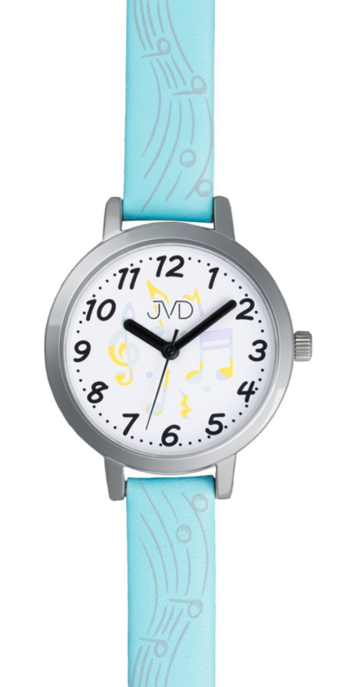 Náramkové hodinky JVD J7222.2