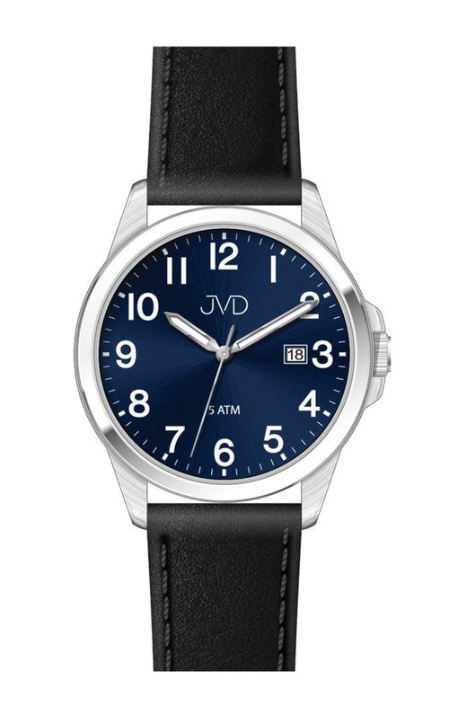 Náramkové hodinky JVD J1131.5