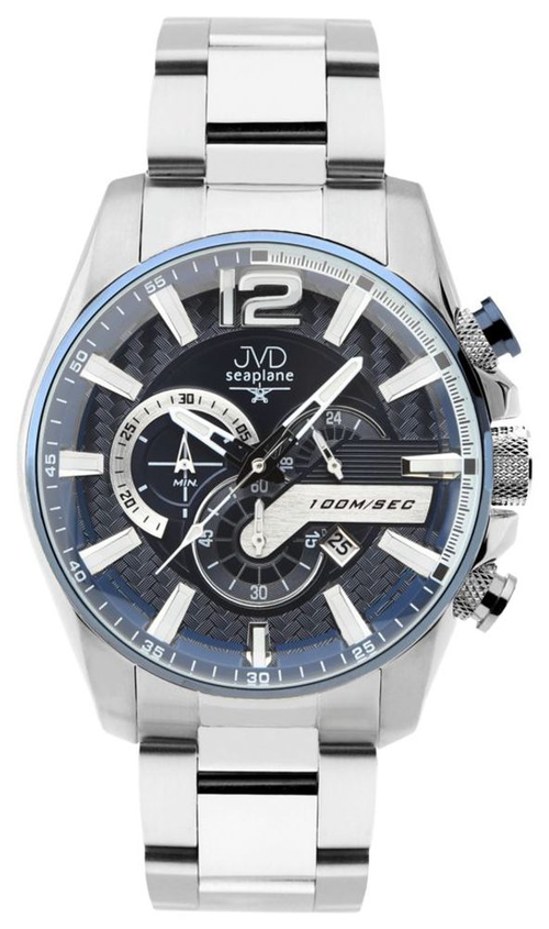 Hodinky JVD JE1002.4