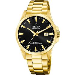 Festina Swiss Made 20044/6