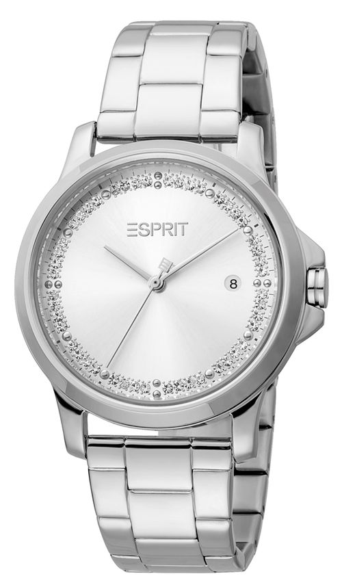 ESPRIT ES1L141M0055