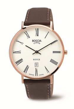 Boccia Titanium 3589-06