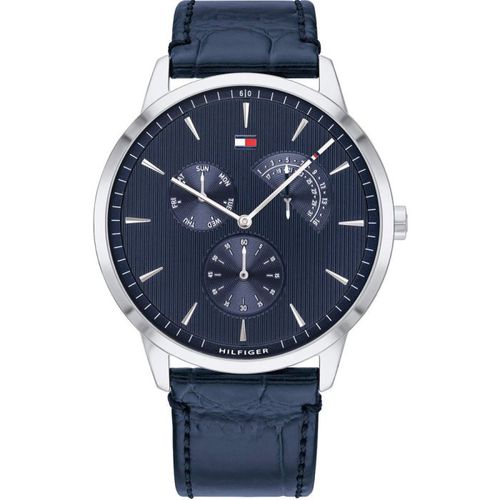 Tommy Hilfiger Brad 1710387