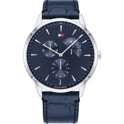 Tommy Hilfiger Brad 1710387