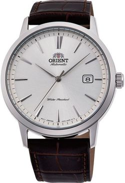 Orient Contemporary RA-AC0F07S