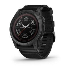 Garmin Tactix 7 PRO Solar Sapphire 010-02704-11