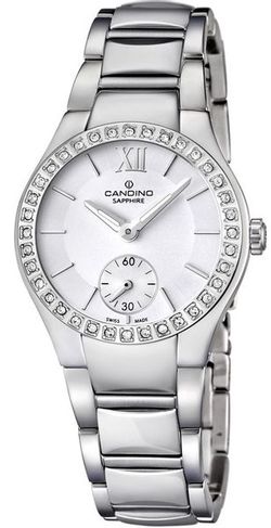 Candino Lady Petite C4537/1