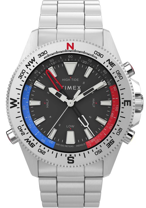 TIMEX TW2V41800