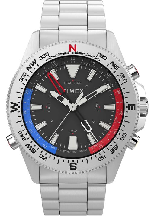 TIMEX TW2V41800