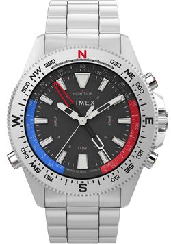 TIMEX TW2V41800