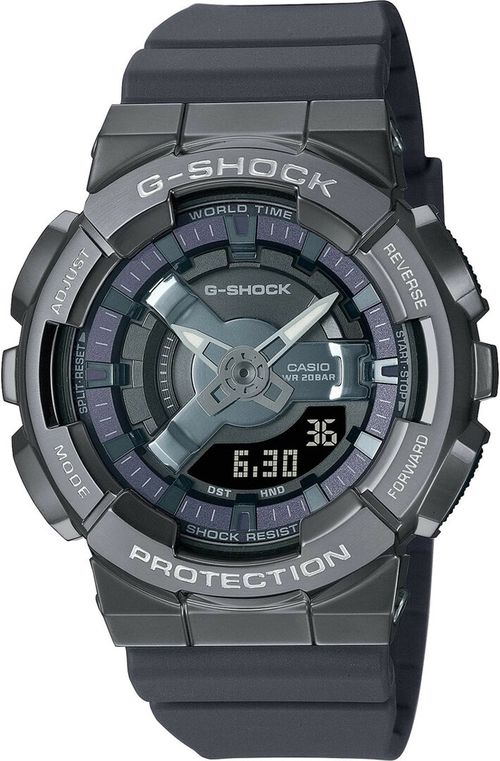 CASIO GM-S110B-8AER