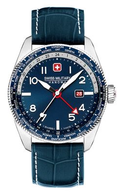 SWISS MILITARY HANOWA SMWGB0000505