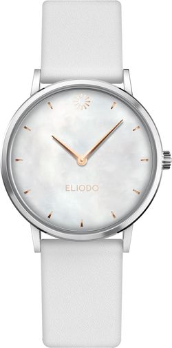 ELIODO EL010202
