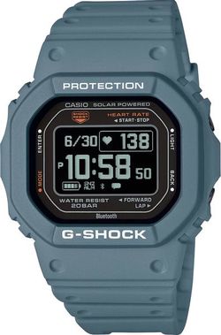 Casio G-Shock G-Squad DW-H5600-2ER