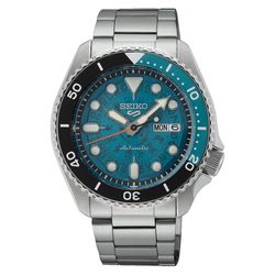 Seiko 5 SKX Sports Style SRPJ45K1