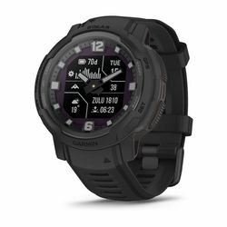 Garmin Instinct® Crossover Solar – Tactical Edition - 010-02730-00