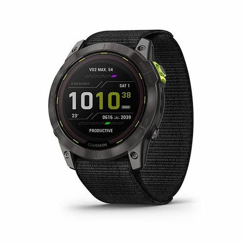 Garmin Enduro™ 2 - 010-02754-01