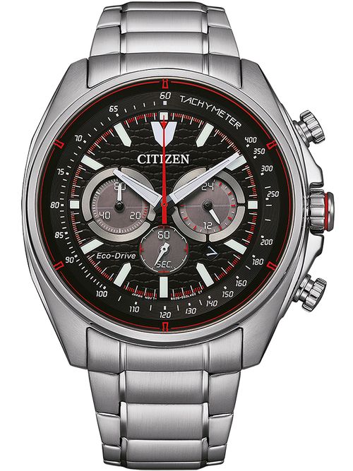 CITIZEN CA4561-89E