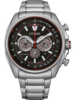 CITIZEN CA4561-89E