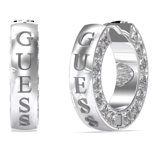 GUESS JUBE03160JWRHT/U