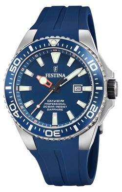 FESTINA 20664/1