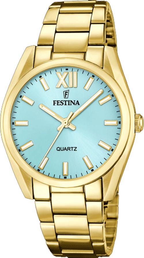 FESTINA 20640/2