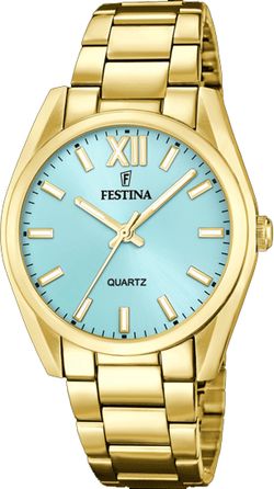 FESTINA 20640/2