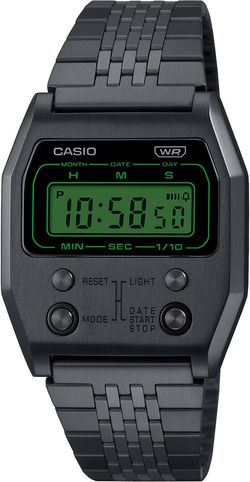 CASIO A1100B-1EF